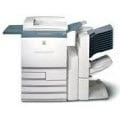 Xerox Document Centre ColorSeries 50 Toner